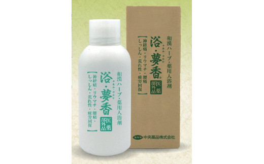 sd1_94b768ebe5d7ac23e7629df0a2