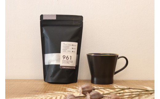 コーヒープレス&マグカップ 値下げMarimekkoTiiliskivi 程遠かっ