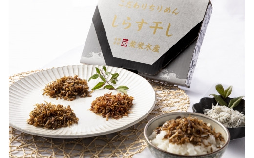 sd1_c83b1e2a50018eaf1e09c0d7d5