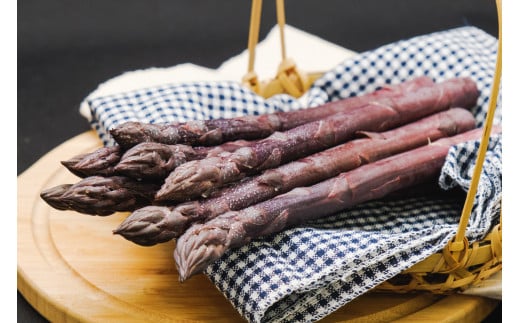 ykCʒzys\F2026N5{`oׁzʎYAXpiji800gjiL`2LTCYj