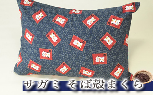 sd1_32d76d2d656086d700eb98ef01