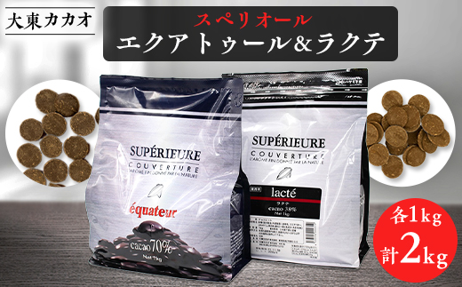 y_ސ쌧䒬z哌JJĨXyI[GNAgD1kg&XyI[Ne1kgy1332617z