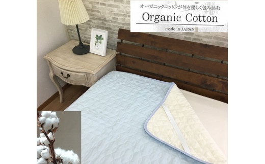 y{ÎszI[KjbNRbg ~pbh aNdK[[ VO u[ 1 OGG-3SBLbVRf 100%  K n  􂦂 \ ې􂢉\ [3220]