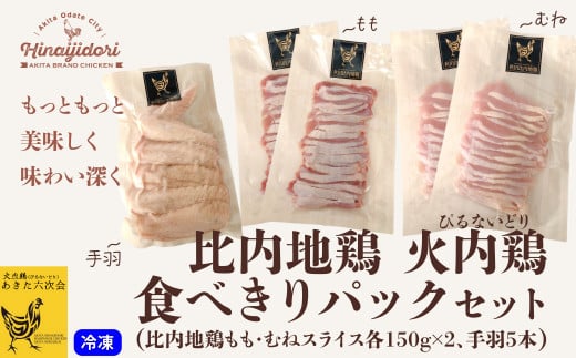 yHcَszn{@Γ{@HׂpbNZbg 70P2306@/ n{ { ЂȂǂ lߍ킹 {O { { HH}CX^[ k Hc Mtg 蕨 