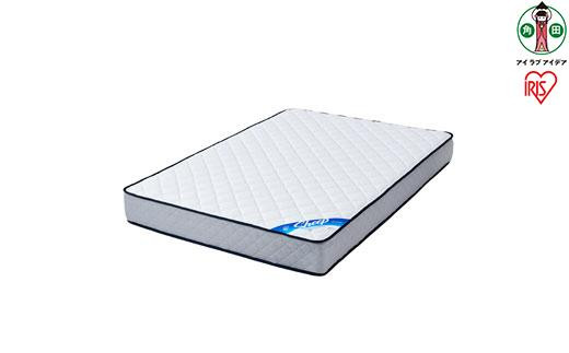 y{錧pcsz}bgX_u|PbgRC}bgX22cm PMTS22NR-D