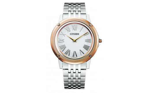 Citizen 1 mm outlet watch