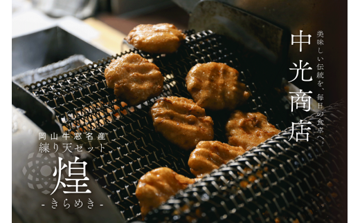 サンプル写真