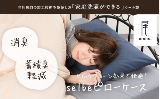 ym{sz[10-38] selbe s[P[XiJo[j