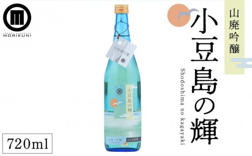 y쌧z̋P Rp (720ml×1{)
