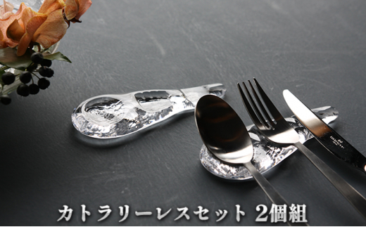 サンプル写真