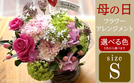 sd1_a97be3e90586f21b32b94a1741