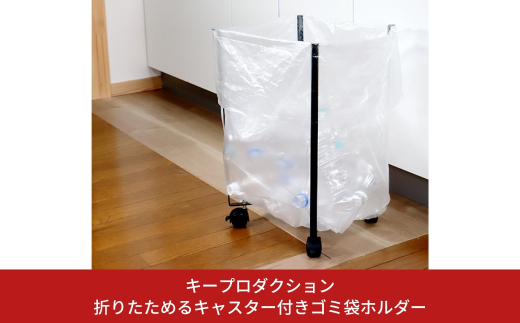 【美品】ふるさと納税限定 パンダの親子 imgrc0090047936.jpg