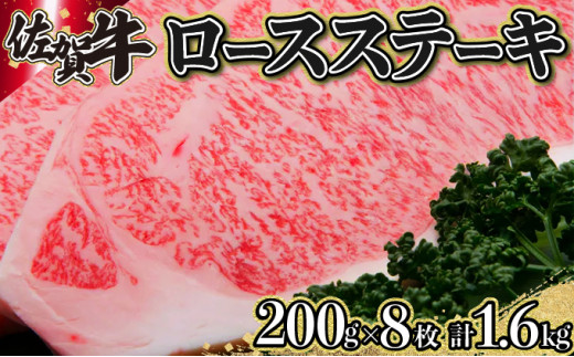 yꌧz200g×8 ꋍ[XXe[L H-175