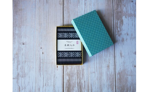 sd1_30d16738b1e1fcef2d0c7d9efb