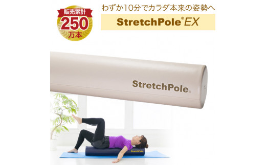 sd1_fb5e54175a21fc5cfc327ba19f