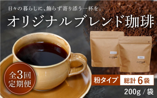 y茧gzyS3ցzyR[q[zIWiuh 2܃Zbg i^CvjyC\ULz [SF06]