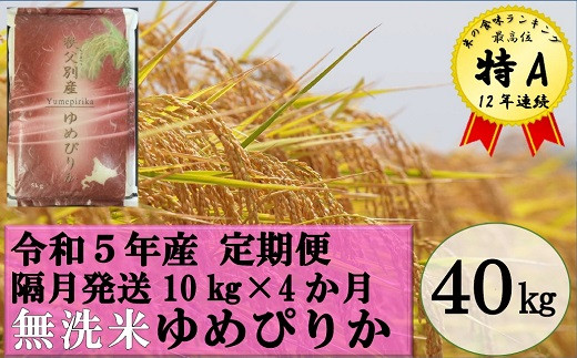 ふるさと納税「無洗米 定期便 隔月」の人気返礼品・お礼品比較 - 価格.com