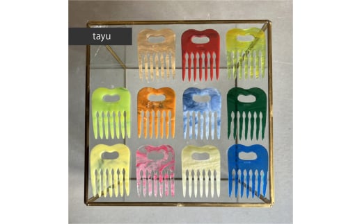 y{͓szAN wAR[ 11F炨Iт wAANZT[ eME@tayu