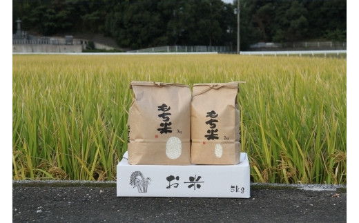 yCzyʌzߘa7NxY āy    ͂    qN` L@͔| _ ɂ ٓ 炩   | Â  C