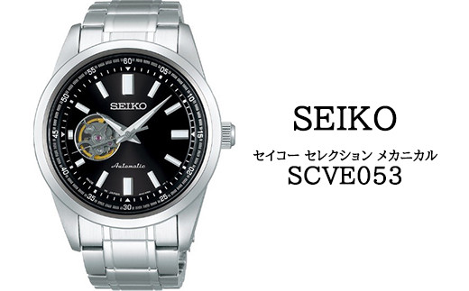 セイコー　Seiko 保証書　のみ　59枚セット
