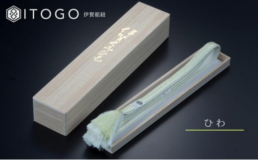 yOdɉszђ ` H|  ɉ gR a ( Ђ )( S162cm × 1.2cm × dʖ45g ) 