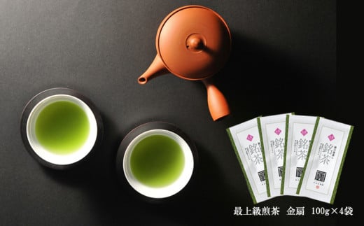 ふるさと納税「掛川茶」の人気返礼品・お礼品比較 - 価格.com