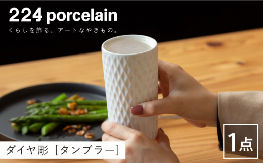 yꌧsz_C ^u[ 1_y224porcelainz [NAU096] Ogc ₫ Ă    M