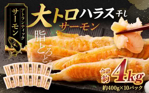 あんこ様の2点おまとめですサーモンオレンジ色と黄緑色の被布2点 あんこ様の2点おまとめですサーモンオレンジ色と黄緑色の被布