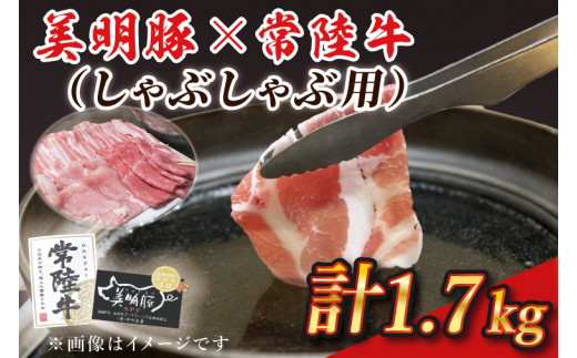 y錧sszJ-4 ×헤iԂԗpj1.7kg