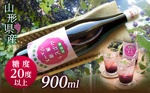 sd1_4ce247ba5b4f4b73a08928aeef