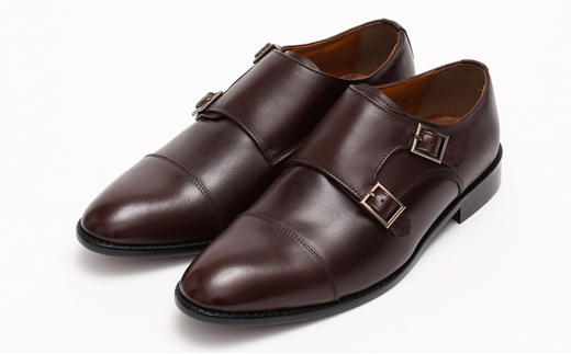 yޗǌaSRszamCKEITHVALLER U.K. LONDONv}bPC@ I[U[KV-065F26.5cm [5990-5798]0627