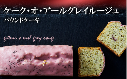 y茧OcszypEhP[LzuP[NEIEA[OC[WvIׂ5V[Y Ⓚ yP[L pEhP[L ⓀP[L XC[c ⓀXC[c XC[cP[L T