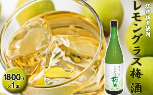 y䌧ዷz䌧Y gf~gp OX~i1800mlj1{@ [5580-0689]