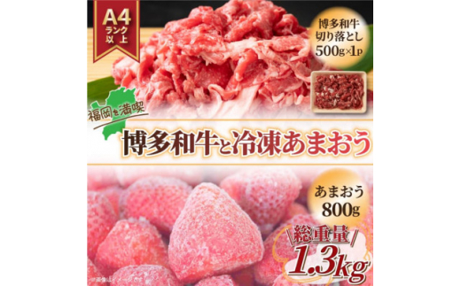 yzA!a؂藎Ƃ&Ⓚ܂Zbg@v1.3kg()y1389440z