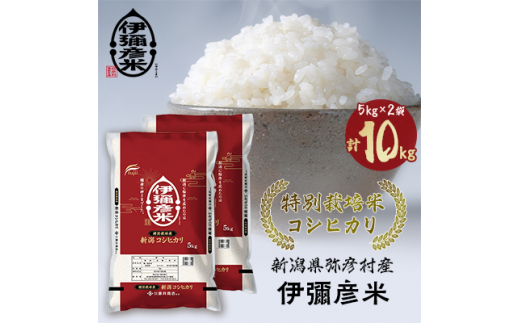 yVFzߘa7NYʍ͔|ăRVqJuɜ\Fāv10kg  uh V Fy1125998z