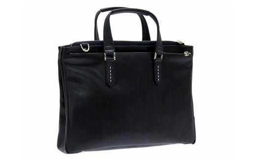 yɌLszf_rWlXobOiNo.5019-60)@lCr[