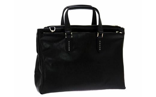 yɌLszf_rWlXobOiNo.5019-01)@iubNAlCr[j