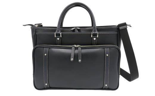 yɌLszpgbN2{rWlXobOiNo.5023-01) @ubN