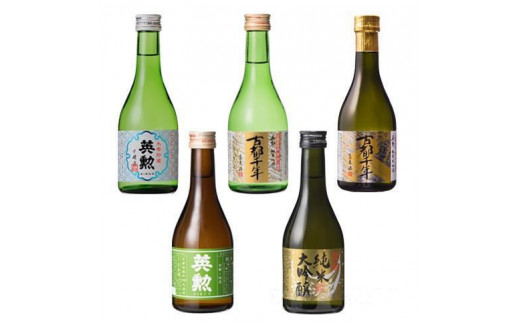 日本酒セット 英勲一吟 黒牛 澤乃泉 渡船 道灌 日本酒セット 英勲一吟 黒牛 澤乃泉 渡船 道灌 日本酒セット 英勲一吟
