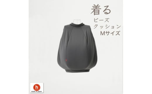 ymszni r[YNbV MTCY(`R[O[)y1386215z