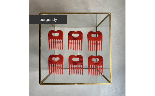 y{͓szAN wAR[ burgundyio[KfBj wAANZT[ eME@tayu