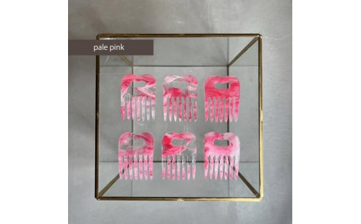 y{͓szAN wAR[ pale pinkiy[sNj wAANZT[ eME@tayu