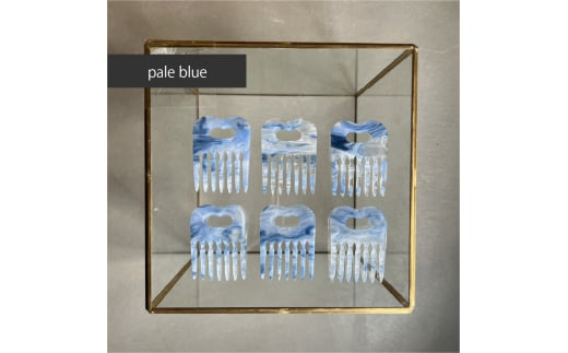 y{͓szAN wAR[ pale blueiy[u[j wAANZT[ eME@tayu