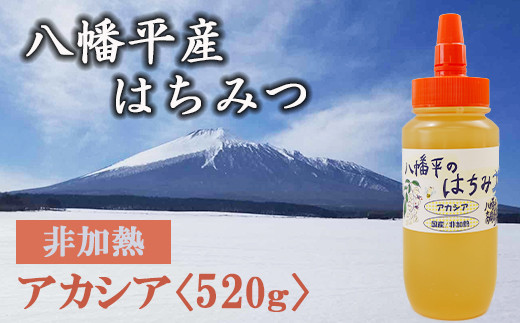y茧szyYzAJVA IiMj520g ^ ݂͂ n`~c nj[ Y {I