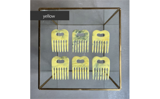 y{͓szAN wAR[ yellowiCG[j wAANZT[ eME@tayu