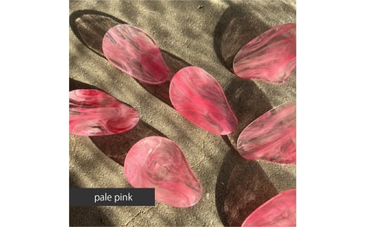 y{͓szAN wANbv wAANZT[ pale pinkiy[sNj eME@peta