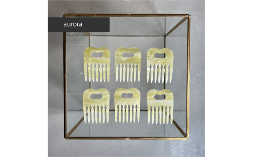 y{͓szAN wAR[ auroraiI[j wAANZT[ eME@tayu