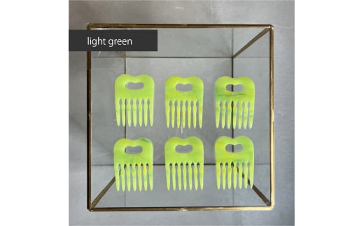 y{͓szAN wAR[ light greeniCgO[j wAANZT[ eME@tayu