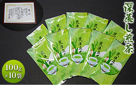 yÉcsz[5695-0528][ 100g 10 Zbg lߍ킹 [ [  Β {    t ݕ  hN É É É cs