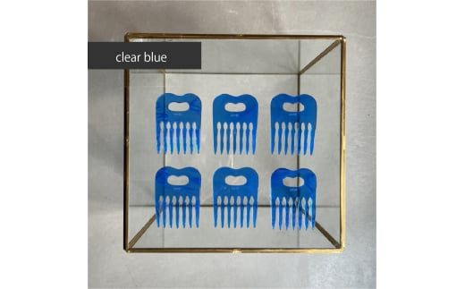 y{͓szAN wAR[ clear blueiNAu[j wAANZT[ eME@tayu